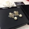 4006762D-FAD2-D6CC-CC96-5CDFB177C9B9.jpg cc Earrings