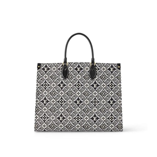 Since 1854 OnTheGo GM M57207