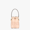 Fendi Mon Tresor