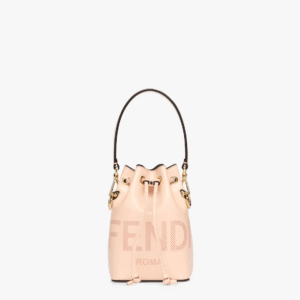40278197-39CE-6303-D791-F52A411D0E67.png Fendi Mon Tresor