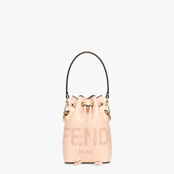 Fendi Mon Tresor