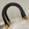 402D3E70-4818-DCA6-2158-075FC473B839.jpg Fendi Sunshine Shopper Large Bag
