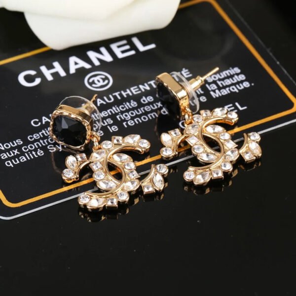 403560FD-C534-AEA9-F8FA-FF57E7723625.jpg CC Earrings 0001