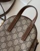 Gucci Multi-function bag with Interlocking G