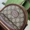 Gucci Multi-function bag with Interlocking G
