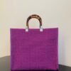4065DA37-4A3E-85C7-B640-E4BF150714B3.jpg Fendi Sunshine Shopper Meduim Bag