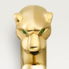 4080A3D8-921F-51EB-D689-215F9BAF42BA.png PANTHERE DE RING