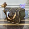 40A238C6-2E01-2E76-5CD2-931DB0B4D104.jpg Louis Vuitton Dopp Kit Toilet Pouch M44494