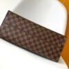 Lousi Vuitton N00065 OnTheGo MM