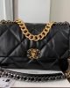 40F7F16C-94E4-1EFB-2C5C-7206089D17D3.jpg CHANEL 19 Large Handbag AS1161