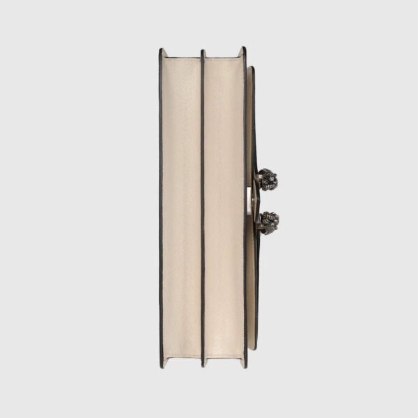 DIONYSUS SMALL SHOULDER BAG