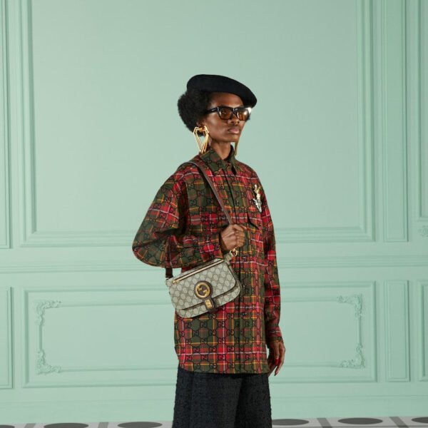 411FF17D-BC53-150A-A547-01896B8AED0F_2a0d0776-b698-4687-905b-295c72793fc1.jpg BLONDIE BELT BAG