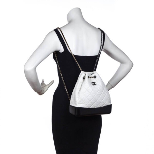 415E636C-0F3A-99DC-2721-A7B7EBAAD52A.jpg CHANEL Gabrielle Small Backpack