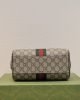Gucci Ophidia GG Mini