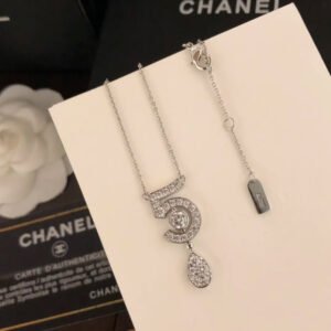 CC Jewelry New Arrival 0004