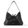 4172DE67-A449-260C-9DB7-EB23672E3348.jpg Louis Vuitton M25143 CarryAll MM