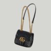 4184D2C5-5824-DA46-0370-688EAD7B179D_ef6fd655-6e8a-4e7a-b868-f09ddd46b740.jpg MARMONT MINI SHOULDER BAG