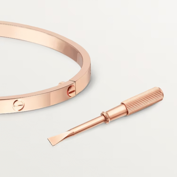 418A65B4-8AB3-62FF-782E-1EA2B26CC900-1.png LOVE BRACELET, SMALL MODEL