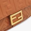 Fendi Baguette Medium