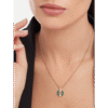41A6D041-0812-0683-B606-AA1362A46B31.png NECKLACE