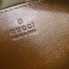 Gucci Horsebit 1955 Mini Shoulder Bag