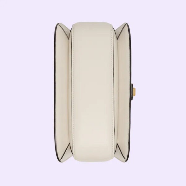 41C1ED00-6C66-8A3C-259D-14A77A87EF6C.jpg BLONDIE TOP-HANDLE BAG