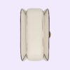 41C1ED00-6C66-8A3C-259D-14A77A87EF6C_7eacdbcc-2849-41ba-b9a2-108b4a7e511a.jpg BLONDIE TOP-HANDLE BAG