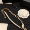 CC Necklace 0028