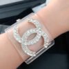 CC Bracelet 0026