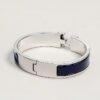 Hermes Clic H bracelet