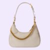 APHRODITE SMALL SHOULDER BAG