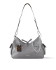 41FEF416-D7AD-A2F0-28A8-C8E7257B2851.png Louis Vuitton M12579 CarryAll Cargo PM