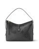 Louis Vuitton Carryall MM M46289