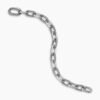 DY Madison&reg; Chain Bracelet Sterling Silver
