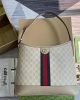 421CC52F-C5B1-D9AC-AEE5-FD9F7990927D.jpg Gucci Ophidia Medium Bucket Bag
