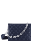 4230F39C-56E9-571F-BE5C-41A974702B15.png Louis Vuitton Coussin PM M21282