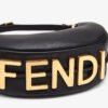 Fendi graphy Small