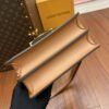 Louis Vuitton M45959 Mini Dauphine