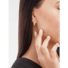 4260E111-6835-1BC2-5542-A5979F6C0DAB.png B.ZERO1 EARRINGS