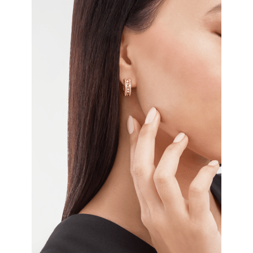 4260E111-6835-1BC2-5542-A5979F6C0DAB.png B.ZERO1 EARRINGS