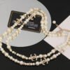 CC Jewelry New Arrival 0090