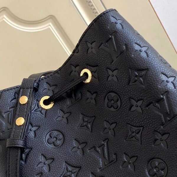 Louis Vuitton M45256 N&eacute;ono&eacute; MM