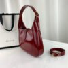 Gucci Jackie 1961 Small Bag