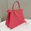 429D8542-2DD1-3E19-DA92-CE131C7746A1.jpg Fendi Peekaboo Small iseeu Bag