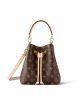 Louis Vuitton N&eacute;ono&eacute; BB M46581