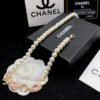 CC Necklace 0023