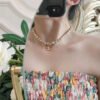 CC Necklace 0024