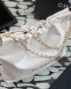 Chanel 22 Small Handbag AS3260