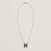 42C86CA4-EC8B-5C88-0284-70B5F12584FE.jpg Pop H pendant - Noir