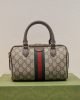 Gucci Ophidia GG Mini
